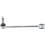 Delphi Suspension Stabilizer Bar Link P/N:TC5460