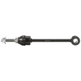 Delphi Suspension Stabilizer Bar Link TC5461 - view 2