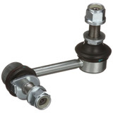 Delphi Suspension Stabilizer Bar Link TC5465