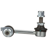 Delphi Suspension Stabilizer Bar Link TC5465 - view 2