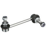 Delphi Suspension Stabilizer Bar Link TC5466