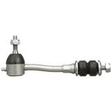 Suspension Stabilizer Bar Link fits 1997-2004 Dodge Dakota Durango  DELPHI