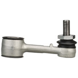 Delphi Suspension Stabilizer Bar Link TC5481 - view 2