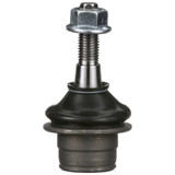 Delphi Suspension Ball Joint TC5489 - view 2