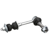 Delphi Suspension Stabilizer Bar Link Kit TC5491