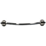 Delphi Suspension Control Arm P/N:TC5493