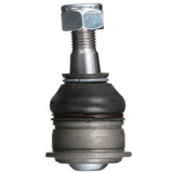 Delphi Suspension Ball Joint TC5495 - view 2