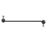 Delphi Suspension Stabilizer Bar Link TC5496 - view 2