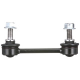 Delphi Suspension Stabilizer Bar Link TC5497 - view 2