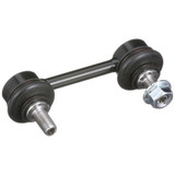 Delphi Suspension Stabilizer Bar Link TC5498