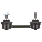 Delphi Suspension Stabilizer Bar Link TC5498 - view 2