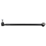 Delphi Suspension Control Arm and Ball Joint Assembly TC5503 - view 2