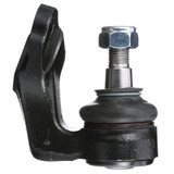 Delphi Suspension Ball Joint TC5504 - view 2