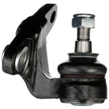 Delphi Suspension Ball Joint TC5505 - view 2