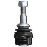 Delphi Suspension Ball Joint TC5506 - view 2