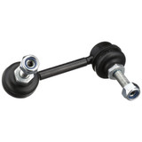Suspension Stabilizer Bar Link fits 2009-2014 Nissan Murano  DELPHI