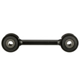 Delphi Suspension Stabilizer Bar Link TC5509 - view 3