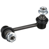 Delphi Suspension Stabilizer Bar Link TC5512