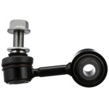Delphi Suspension Stabilizer Bar Link TC5515 - view 2