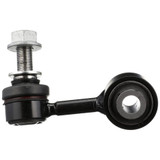 Delphi Suspension Stabilizer Bar Link TC5516 - view 2