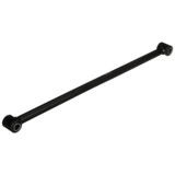Delphi Suspension Control Arm P/N:TC5517