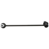 Delphi Suspension Stabilizer Bar Link TC5518 - view 2