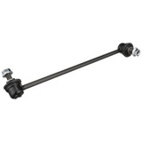 Delphi Suspension Stabilizer Bar Link TC5519