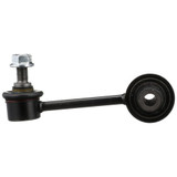 Delphi Suspension Control Arm and Ball Joint Assembly TC552 - view 2
