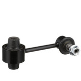 Delphi Suspension Stabilizer Bar Link TC5520