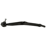 Delphi Suspension Control Arm and Ball Joint Assembly TC5524 - view 2