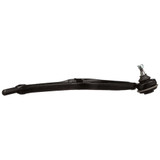 Delphi Suspension Control Arm and Ball Joint Assembly TC5525 - view 2