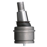 Suspension Ball Joint fits 2005-2009 GMC C4500 Topkick,C5500 Topkick  DELPHI
