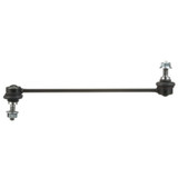 Delphi Suspension Stabilizer Bar Link TC5530 - view 2