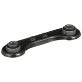 Delphi Suspension Control Arm P/N:TC5531