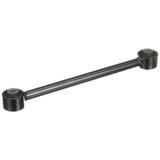 Delphi Suspension Control Arm P/N:TC5532