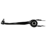 Delphi Suspension Control Arm and Ball Joint Assembly TC5543 - view 2