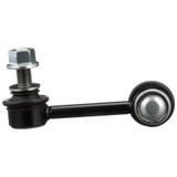Delphi Suspension Stabilizer Bar Link TC5548 - view 2