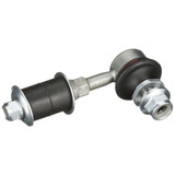 Suspension Stabilizer Bar Link fits 1995-2004 Toyota Tacoma  DELPHI