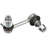 Delphi Suspension Stabilizer Bar Link TC5554