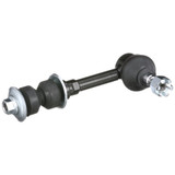 Delphi Suspension Stabilizer Bar Link TC5557