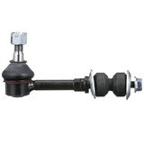 Delphi Suspension Stabilizer Bar Link TC5557 - view 2