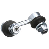 Delphi Suspension Stabilizer Bar Link TC5558
