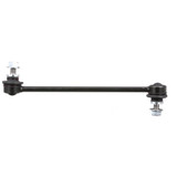 Delphi Suspension Stabilizer Bar Link TC5561 - view 2