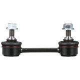 Delphi Suspension Stabilizer Bar Link TC5562 - view 2