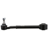 Delphi Suspension Control Arm and Ball Joint Assembly TC5570 - view 2