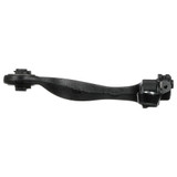 Delphi Suspension Control Arm TC5571 - view 2