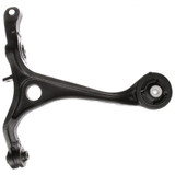 Delphi Suspension Control Arm P/N:TC5572