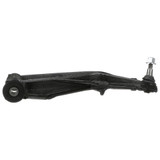 Delphi Suspension Control Arm and Ball Joint Assembly TC5574 - view 2