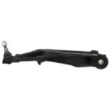 Delphi Suspension Control Arm and Ball Joint Assembly TC5575 - view 2