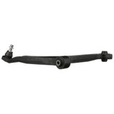 Delphi Suspension Control Arm and Ball Joint Assembly TC5577 - view 2